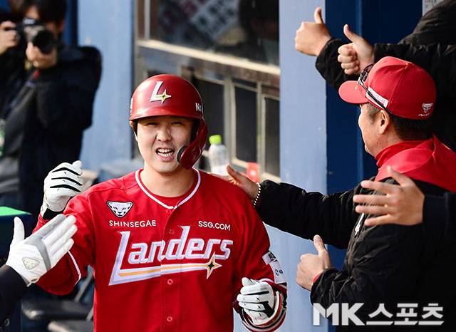 사진=김영구 기자