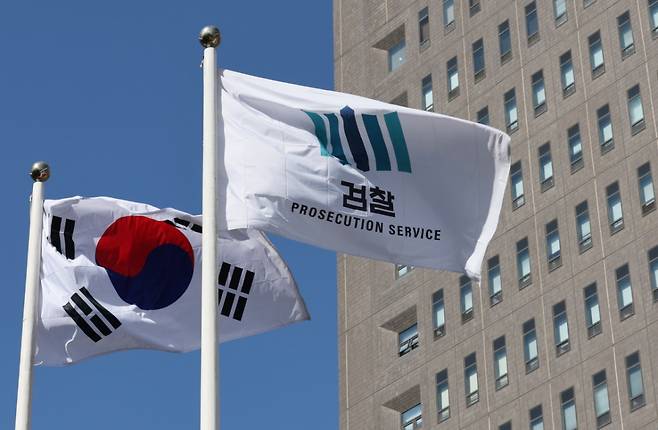 /사진=뉴스1