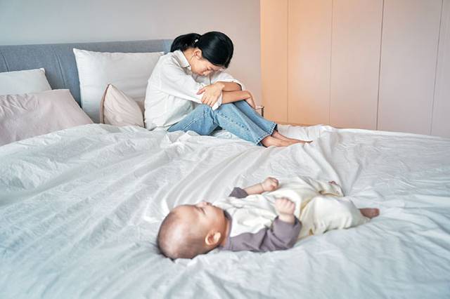 게티이미지뱅크