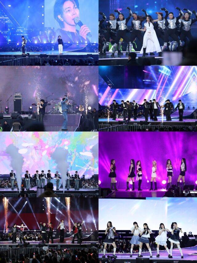 / 트렌드웨이브