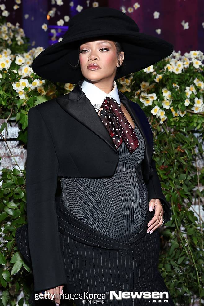 리한나/게티이미지 제공