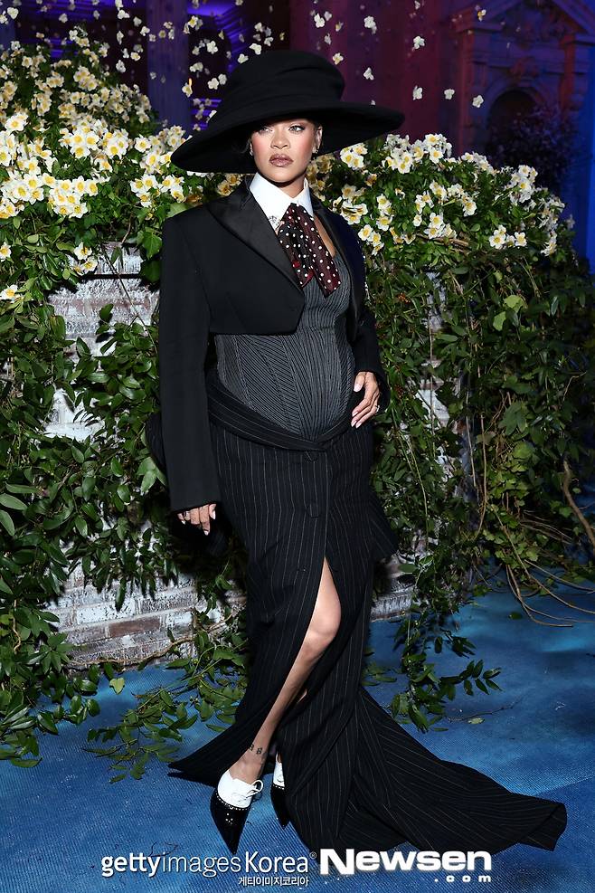 리한나/게티이미지 제공