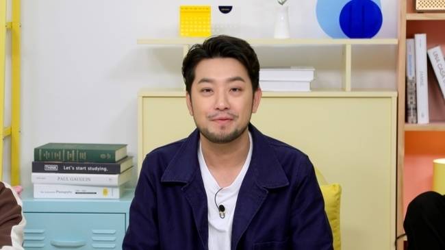 사진=KBS
