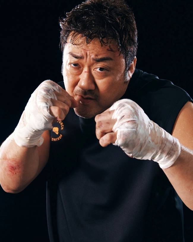 사진=tvN
