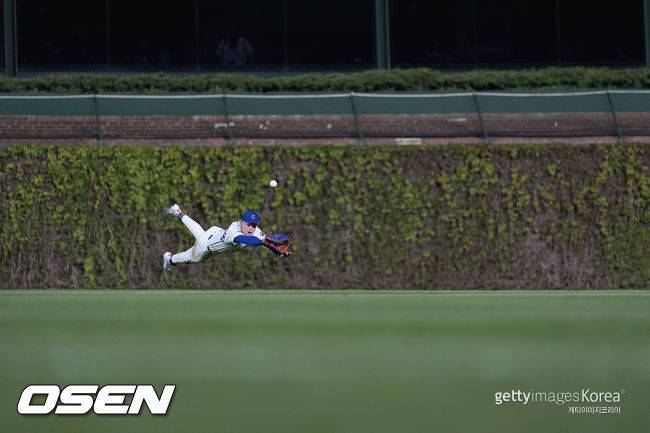 [사진] ⓒGettyimages(무단전재 및 재배포 금지)