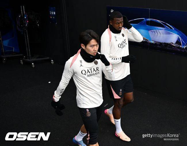 [사진] ⓒGettyimages(무단전재 및 재배포 금지)