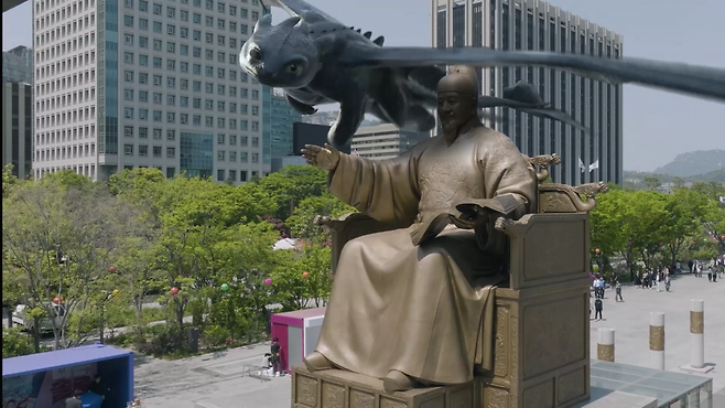 사진제공｜유니버설 픽쳐스