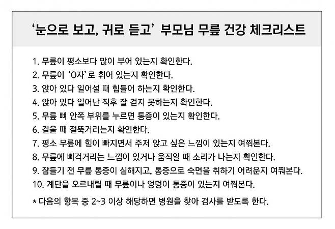 자료제공 ｜바른세상병원