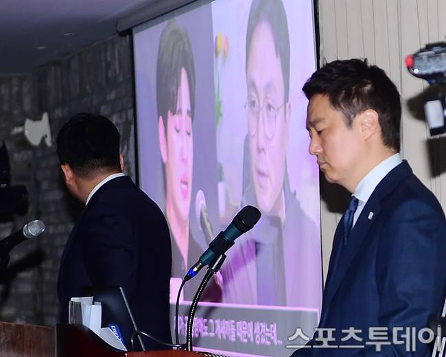 사진=권광일 기자