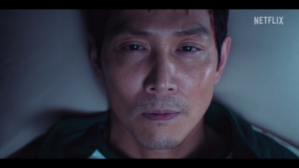 티브이데일리 포토