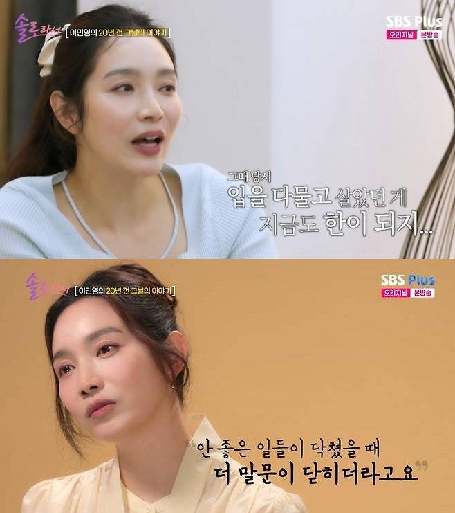 티브이데일리 포토