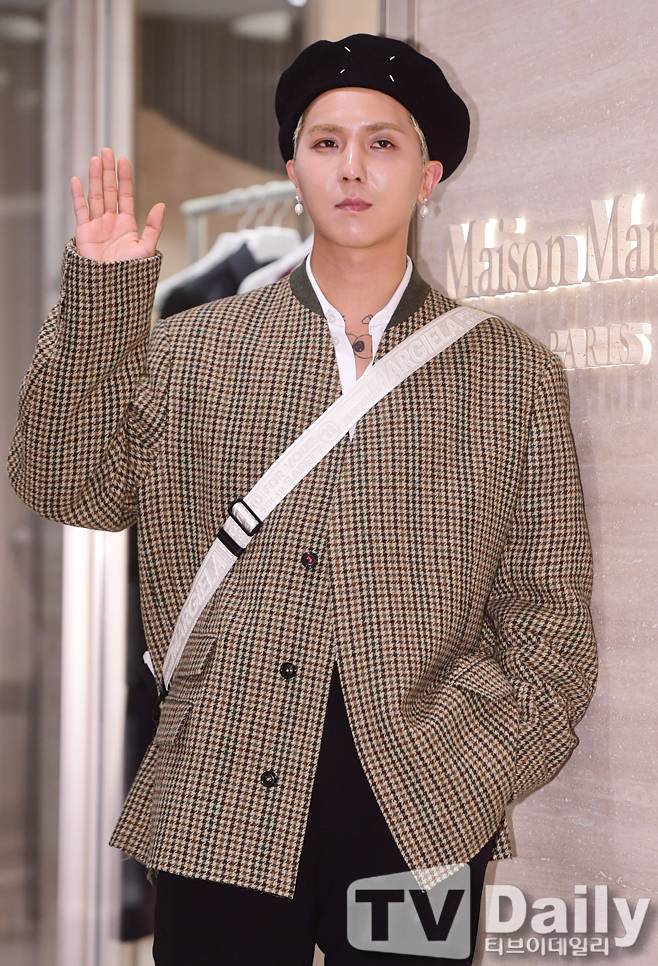 티브이데일리 포토