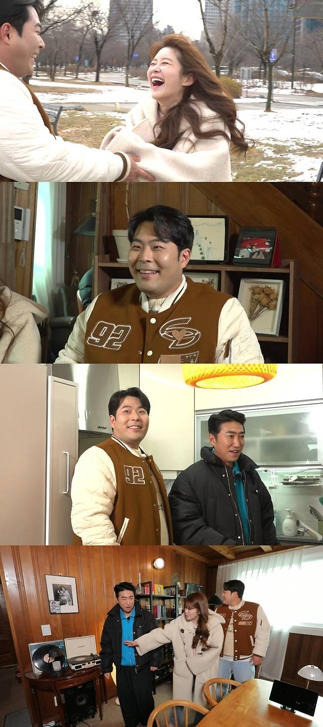 사진제공=MBC '구해줘! 홈즈'