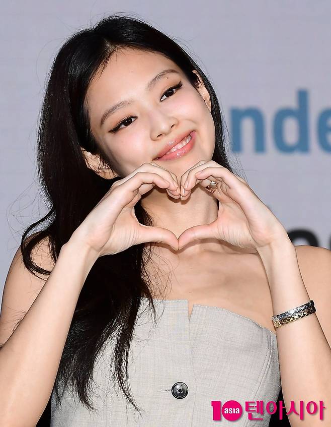 사진=텐아시아DB