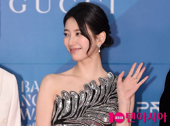 텐아시아 DB