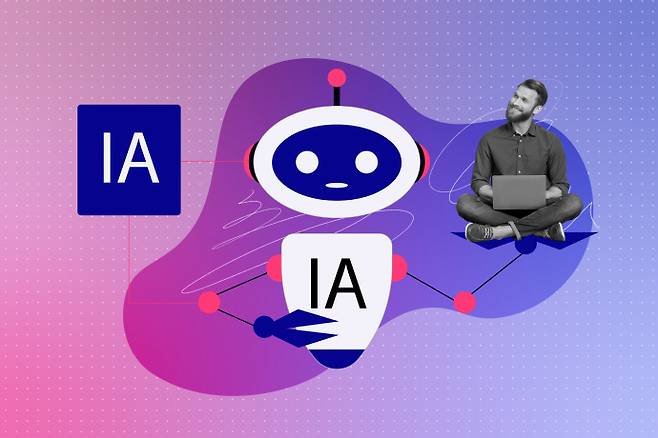 /게티이미지뱅크