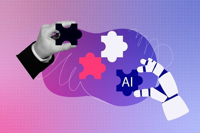 /게티이미지뱅크