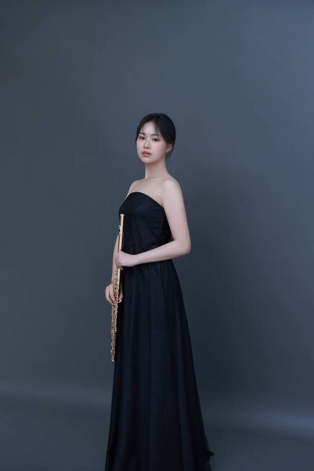 윤서영. 연합뉴스