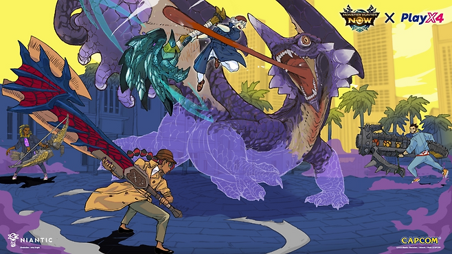 (제공=나이언틱).