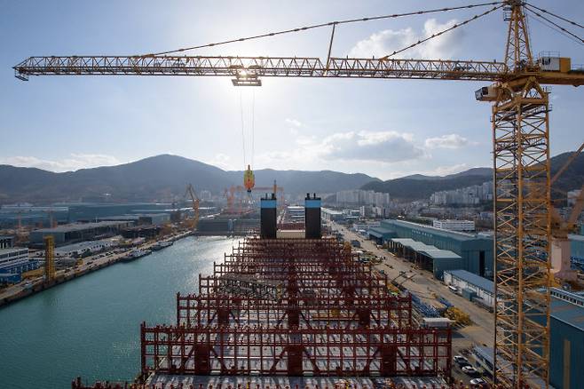 (사진=AFP)