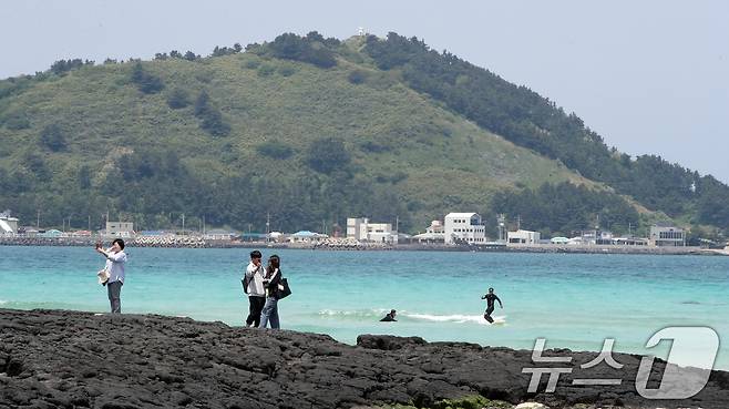 자료사진/뉴스1 ⓒ News1