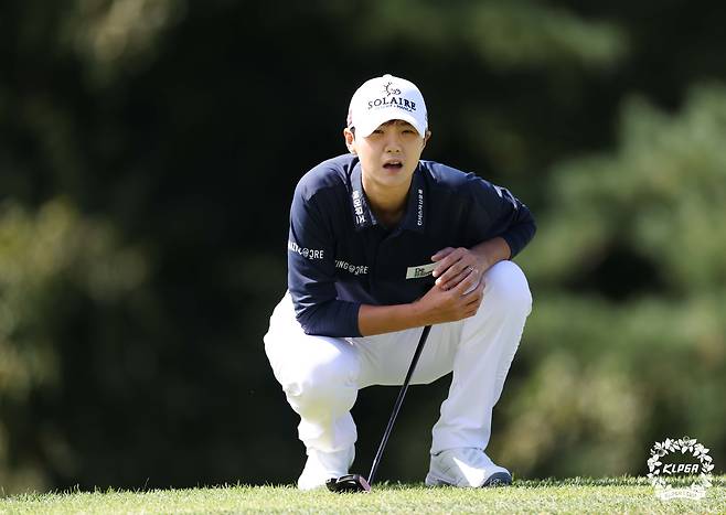 박성현(32). / 뉴스1 DB ⓒ News1 송원영 기자