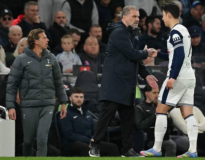 사진 | AFP연합뉴스