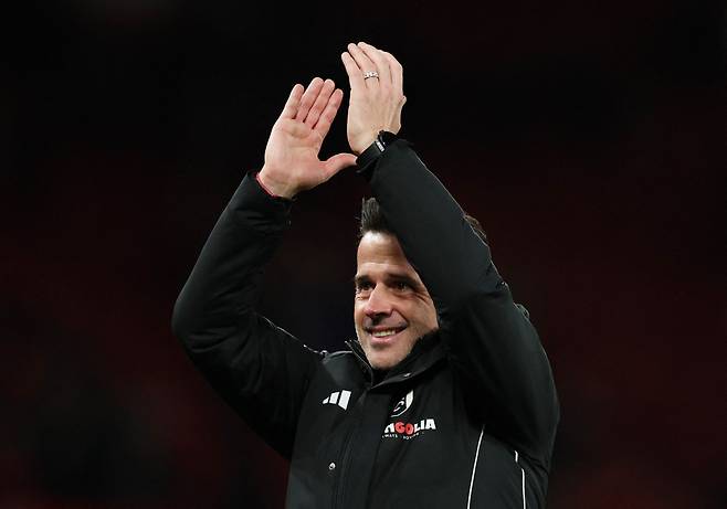 로이터연합뉴스