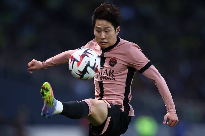 <저작권자(c) 연합뉴스, 무단 전재-재배포, AI 학습 및 활용 금지>