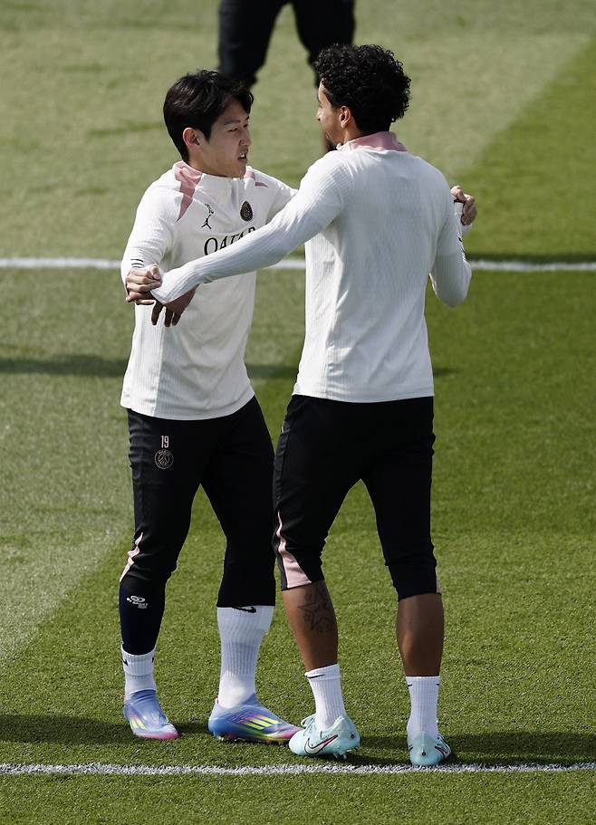 <저작권자(c) 연합뉴스, 무단 전재-재배포, AI 학습 및 활용 금지>