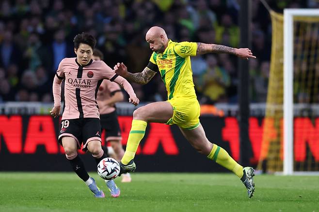 <저작권자(c) 연합뉴스, 무단 전재-재배포, AI 학습 및 활용 금지>