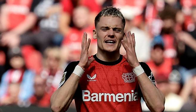 <저작권자(c) 연합뉴스, 무단 전재-재배포, AI 학습 및 활용 금지>