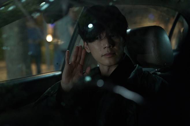 사진 제공=NEW