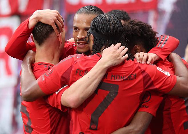 <저작권자(c) 연합뉴스, 무단 전재-재배포, AI 학습 및 활용 금지>