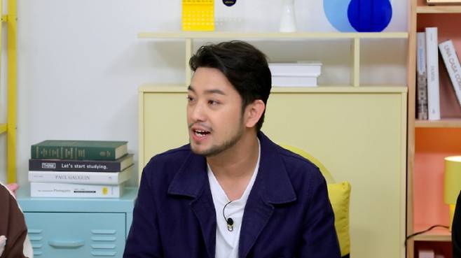 사진 제공=KBS