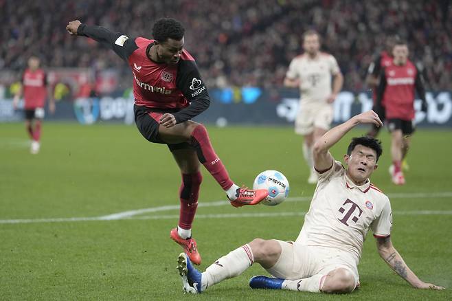 <저작권자(c) 연합뉴스, 무단 전재-재배포, AI 학습 및 활용 금지>