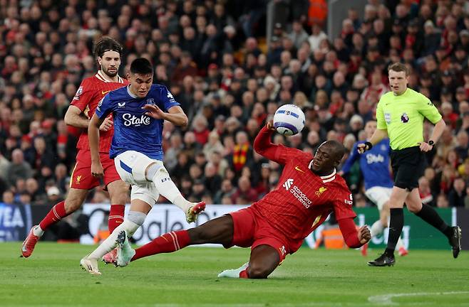 로이터연합뉴스