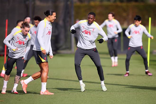 로이터연합뉴스