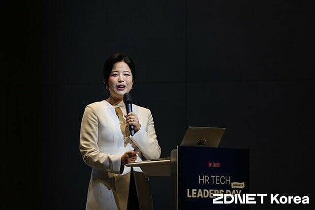 원미영 더미 대표