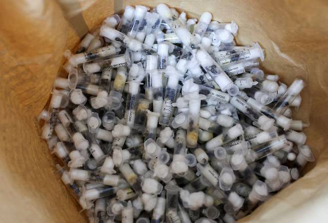 로이터연합뉴스