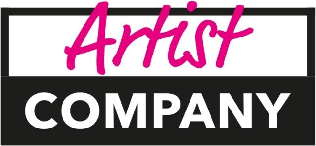 제공: 아티스트컴퍼니