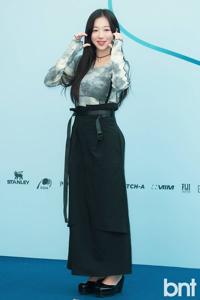 쯔양, 가세연과 다시 법적공방 시작... “공정한 조사 기대”