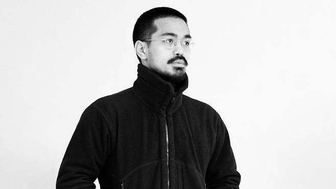 류이치 사카모토 아들 네오 소라