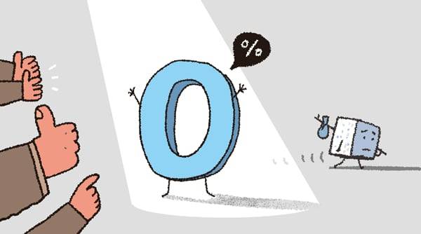 일러스트=이철원