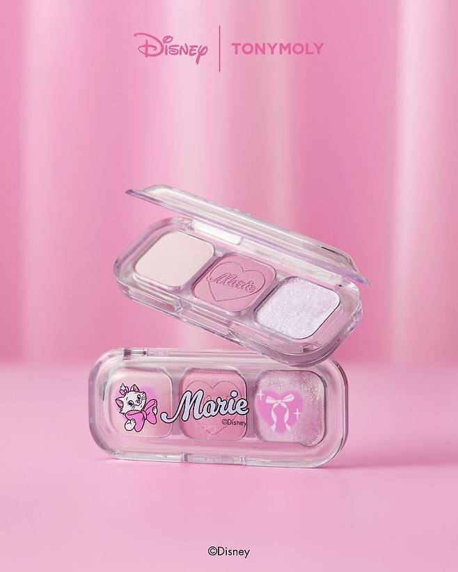 인스타그램 @tonymoly