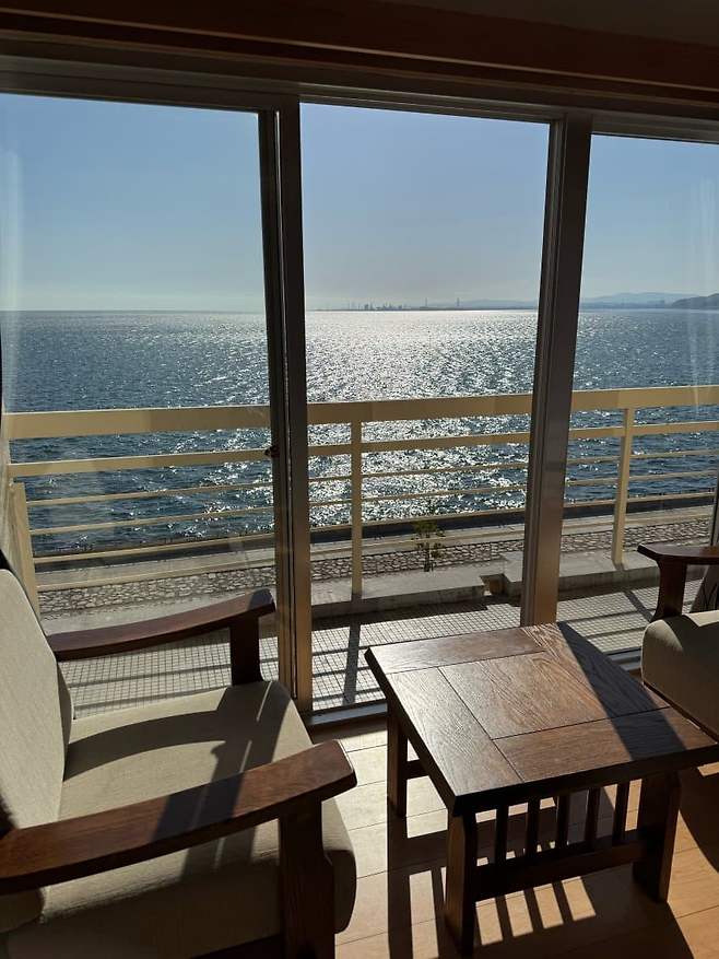 7aeef37fbdf61cff23eb8396339c701b7ed1d19ea91ace1c58dacb699b98b62df9d0d02a9e4b8314c3572138a9d1384ea91949f6d8