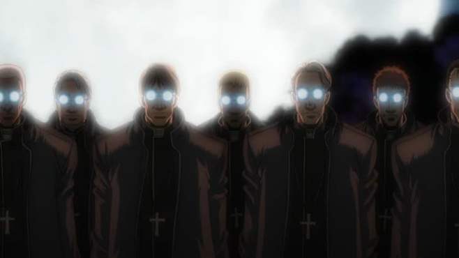 1ebec223e0dc2bae61abe9e74683716d91d42fa0bf079ff7fe56d4aab0f67595e8ad5c01fa19b45d8a061b4096121667c680