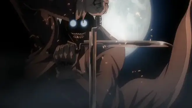 258afd6be8d30e975ebc8f9203dd1770536952e47c578f634363b4121ceaaf656ba05f8cca7d24e55091806fc9fda125e3bdd923666825d52225655487c75595720c90ec194c12