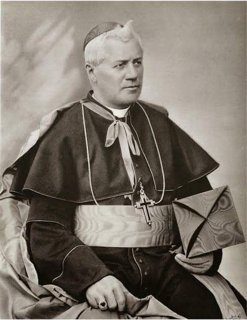 a15901ad3c36b45eaaee8639f2096a3723320acf0d0242d00a54a0b3a9