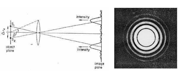 7a9b8903b6f36df723e8f2e4459c706ba6768b68f115b5c3061790d4d530c325a1c1cea564e3b2c23561e78c5edcf92fcd8f22